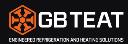 GB Teat Heating Solutions logo